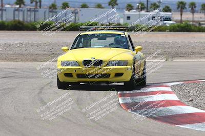 media/Apr-20-2025-Speed Ventures (Sun) [[fbebd6eb25]]/Green/Session 3 (Turn 2)/